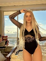 Эротический массаж объявление но. 3445901: 💖🔥✨Я Создана дарить наслаждение.  Эротический массаж.  Не интим💖🔥✨