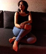 Интим-девушки, индивидуалки объявление но. 3240759: Чувствуй мои прикосновения