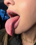 Интим-девушки, индивидуалки объявление но. 3760510: Орлеана