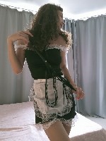 Интим-девушки, индивидуалки объявление но. 3971475: Буду твоей покорной кошечкой