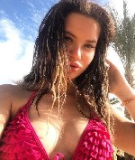 Интим-девушки, индивидуалки объявление но. 3200018: Красивая девушка ищу партнера