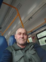 Парень, ищу девушку объявление но. 3908810: Ищу рабыню.  можно с ребеночком.