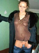 Интим-девушки, индивидуалки объявление но. 3377750: Авдотья