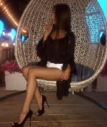Девушка, ищу парня объявление но. 3270444: Девушка хочет найти мужчину