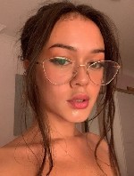 Интим-девушки, индивидуалки объявление но. 3642245: Пелагея