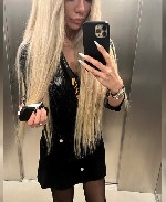 Эротический массаж объявление но. 3693309: Эротический массаж с юной леди 😻😻😻Частно