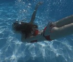 Интим-девушки, индивидуалки объявление но. 3373467: Ищу постоянного мужчину