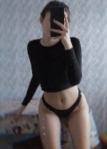 Интим-девушки, индивидуалки объявление но. 3567682: Настя 👉89874315905💋💞💗