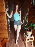 Интим-девушки, индивидуалки объявление но. 3576685: 8 903 058 7147 Оля