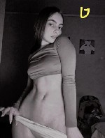 Интим-девушки, индивидуалки объявление но. 3535242: Настя 89370782430