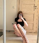 Интим-девушки, индивидуалки объявление но. 3335526: Жаркие видео с двумя дырочками ,  фитстинг в Телеграм +79998381518