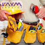 Уборка объявление но. 3537045: КАЙМ-СЕРВИС — быстрый и надёжный способ решить бытовые задачи!