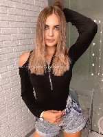 Интим-девушки, индивидуалки объявление но. 3484279: Настя🥰🥰🥰89171419632