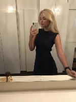 Девушка, ищу парня объявление но. 4046534: Никаких обязательств!!!