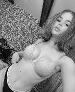 Интим-девушки, индивидуалки объявление но. 3448105: Еня 8922538001