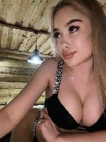 Интим-девушки, индивидуалки объявление но. 3841693: Катя 89966252370