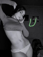 Интим-девушки, индивидуалки объявление но. 3609371: Настя 89178156496