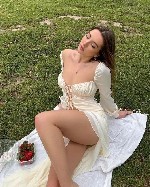 Интим-девушки, индивидуалки объявление но. 3578496: Настя