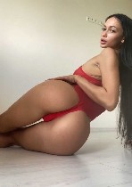 Интим-девушки, индивидуалки объявление но. 3587526: 89158217911 Диана Сосновый Бор ✅️✅️✅️✅️✅️