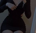 Интим-девушки, индивидуалки объявление но. 3412217: Вика 89171418317