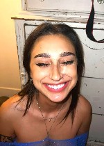 Интим-девушки, индивидуалки объявление но. 3886499: Шантина