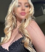 Эротический массаж объявление но. 3427700: Эротический массаж с юной леди ❤️❤️❤️❤️