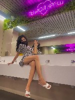 Интим-девушки, индивидуалки объявление но. 3874320: Активная девушка 26 лет