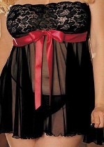 Интим-девушки, индивидуалки объявление но. 3570734: 🔥🔥🔥❣️❣️❣️КРИСТИНА 40 лет.  .  Я ИНДИВИДУАЛОЧКА и без _____ПРЕДОПЛАТЫ💖🌹💖🌹💖🌹Час 2500🔥🔥🔥 Звоните 89626883959