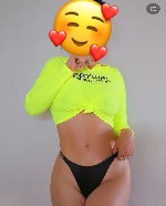 Интим-девушки, индивидуалки объявление но. 3339044: Я очень умелая и старательная