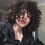 Интим-девушки, индивидуалки объявление но. 3619752: Катя 24 годика 79270198973