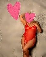 Интим-девушки, индивидуалки объявление но. 3434340: 🌹🌹🌹🌹🌹Кристина 40лет,  без предоплаты индивидуалочка.  .  89626883959🌹🌹🌹🌹🌹