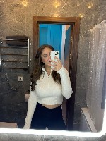 Интим-девушки, индивидуалки объявление но. 3853198: Лиза,  без предоплат 89629151148✅️