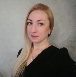 Бизнес предложения объявление но. 3434154: Ищем партнера / инвестора