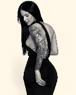 Интим-девушки, индивидуалки объявление но. 3696350: Красива,  мила,  ухоженна,  а самое главное реальна