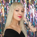 Интим-девушки, индивидуалки объявление но. 3435977: Если тебе скучно и хочется провести вечер в приятной компании – напиши мне.  КЭШБЭК