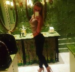 Интим-девушки, индивидуалки объявление но. 3923635: Девушка хочет найти мужчину