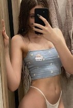 Интим-девушки, индивидуалки объявление но. 4009782: Диана +79874499852