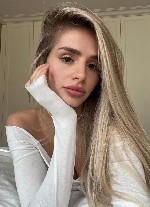 Интим-девушки, индивидуалки объявление но. 3597189: Роза