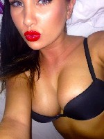 Интим-девушки, индивидуалки объявление но. 3466006: Анфиса