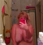 Девушка, ищу парня объявление но. 3779231: Твоя Валентина.