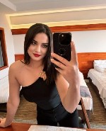 Интим-девушки, индивидуалки объявление но. 3551676: Анжела 89962226105