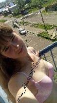 Прочее объявление но. 3548570: Продам свои интимные фотографии и видео