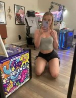 Интим-девушки, индивидуалки объявление но. 3619267: Соня ✅️ 89171459460