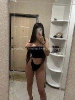 Интим-девушки, индивидуалки объявление но. 3536187: Аня 89228667313