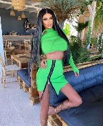 Интим-девушки, индивидуалки объявление но. 3810035: Ярина