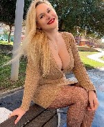 Интим-девушки, индивидуалки объявление но. 3561270: Зоя