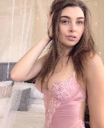 Интим-девушки, индивидуалки объявление но. 3842813: Вика +79278324649