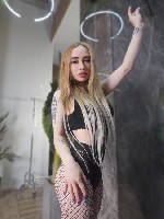 Интим-девушки, индивидуалки объявление но. 3965407: Я очень открытый человек.  Мы можем весело провести время,  расслабиться,  пообщаться или провести яркий отдых.  ТГ +79247121805