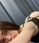 Интим-девушки, индивидуалки объявление но. 3445791: Алёна 89613867487