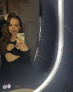 Интим-девушки, индивидуалки объявление но. 3894785: Кристина без предоплат✅️89629151142